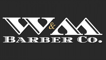 W&M Barber Co.