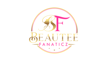 Beautee Fanaticz