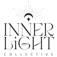 Schedule Appointment With Inner Light Collective
