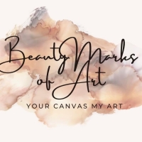 Beauty Mark Salon