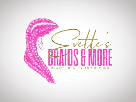 Evette Braids N More
