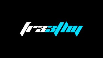 Schedule Appointment with FR33THY