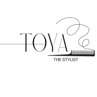 Schedule Appointment with Toya the Stylist