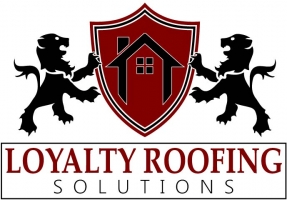 Loyalty Roofing Solutions