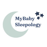 MyBaby Sleepology