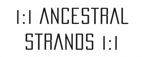 Ancestral Strands 