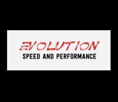 Schedule Appointment with Evolution Speed and Performance
