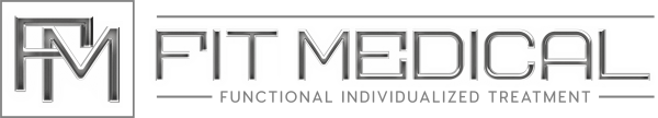 Fit Medical (Jericho Tpke, Jericho)