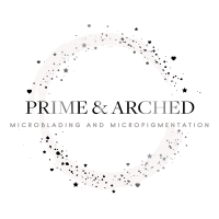 Prime and Arched Microblading and Permanent Makeup