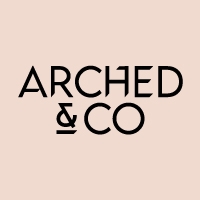 Schedule Appointment with Arched & Co.
