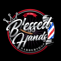 Blessed Hands Barbershop