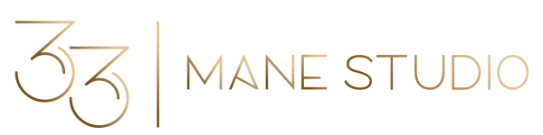 33 Mane Studio