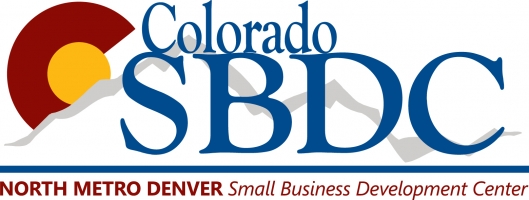 Schedule Appointment With Front Range Community College Schedule Appointment With Front Range Community College