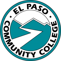 Schedule Appointment with El Paso Community College Schedule Appointment with El Paso Community College