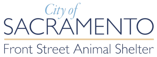 Schedule Appointment with Front Street Animal Shelter