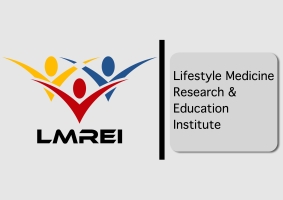Schedule Appointment with LMREI