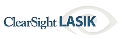 Schedule Appointment With Clearsight Lasik