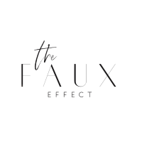 The Faux Effect
