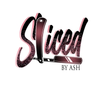 Slicedbyash