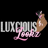 Luxcious Lookz