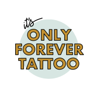 Schedule Appointment with Only Forever Tattoo