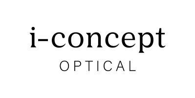 I-Concept Optical