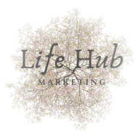 Schedule Appointment with Life Hub Marketing