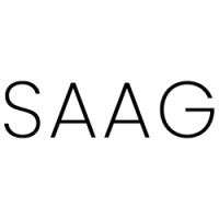 Southern Alberta Art Gallery