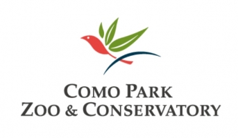 schedule appointment with como park zoo conservatory