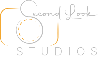 Schedule Appointment with Second Look Studios