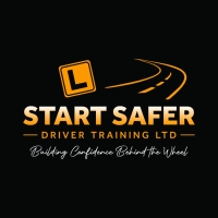 Safe Start Rider Training Schedule Appointment with START SAFE DRIVER TRAINING