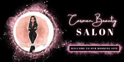 Carmen Beauty Lounge gallery