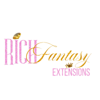 Rich Fantasy Extensions.