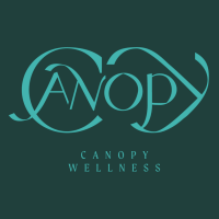 Canopy Wellness