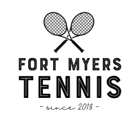Fort Myers Tennis