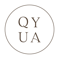 Quay Creative Co.