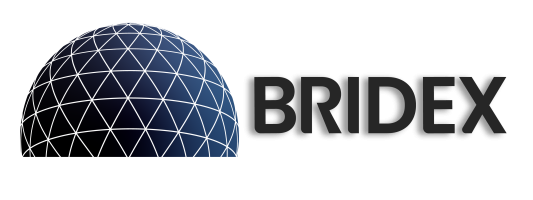 Schedule Appointment with BRIDEX Centre, Jerudong