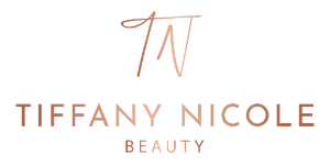 Schedule Appointment with Tiffany Nicole Beauty