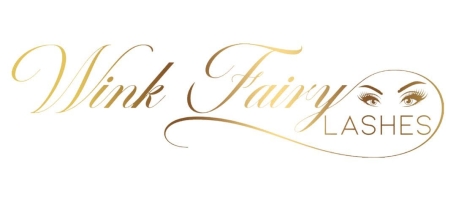 Wink Fairy Lashes