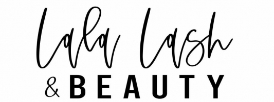 Lala Lash & Beauty