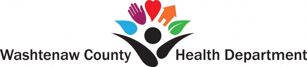 Schedule Appointment With Washtenaw County Health Department schedule-appointment-with-washtenaw-county-health-department