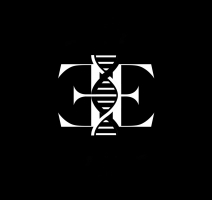 Emily English Nutrition 