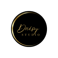 Daisy Lash Studio