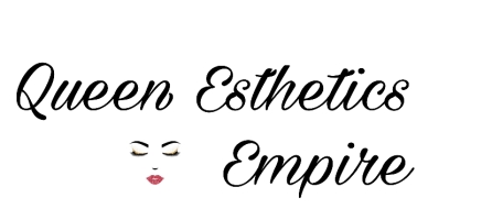 AV Esthetics Dallas