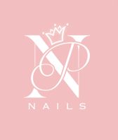The Princess Of Nails