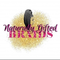 Naturally Gifted Braids