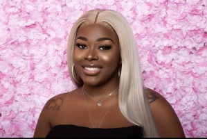 Schedule Appointment with MajorStylezByRa 💗💫