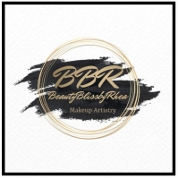 Beauty Bliss by Rhea