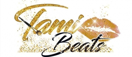 Tamibeats website photo