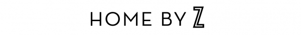 HOME BY Z | Design Services